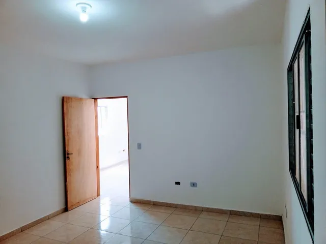 Imagem 5: Apartamento Residencial em São Paulo - São Paulo, Vila Ayrosa