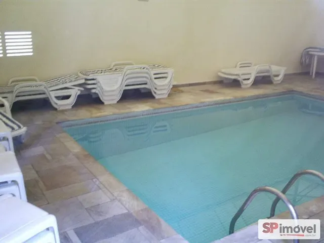 Imagem 6: Apartamento Residencial em São Paulo - São Paulo, Parque Mandaqui