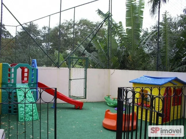 Imagem 10: Apartamento Residencial em São Paulo - São Paulo, Parque Mandaqui