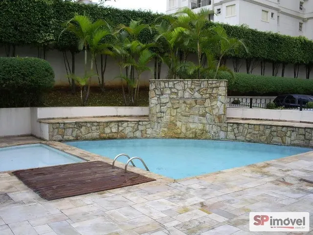 Imagem 15: Apartamento Residencial em São Paulo - São Paulo, Parque Mandaqui