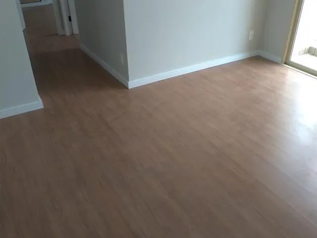 Imagem 5: Apartamento Residencial em São Paulo - São Paulo, Parque Mandaqui