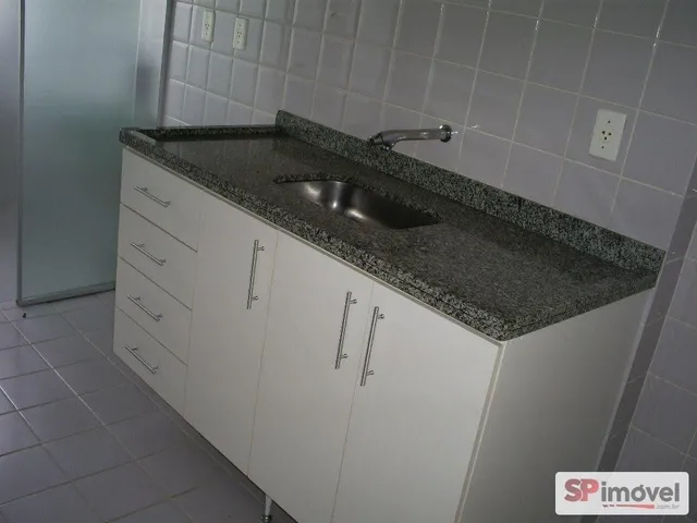 Imagem 8: Apartamento Residencial em São Paulo - São Paulo, Parque Mandaqui