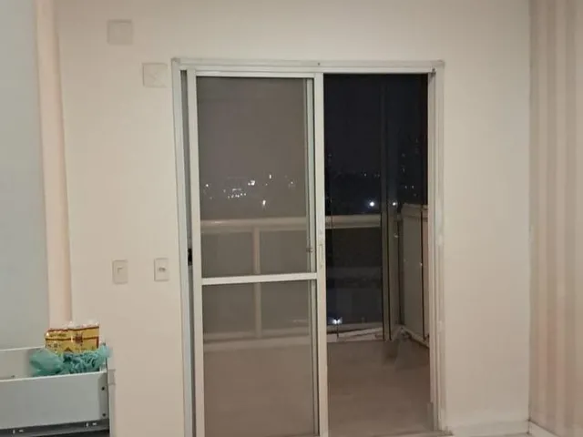 Imagem: Apartamento Residencial em Guarulhos - São