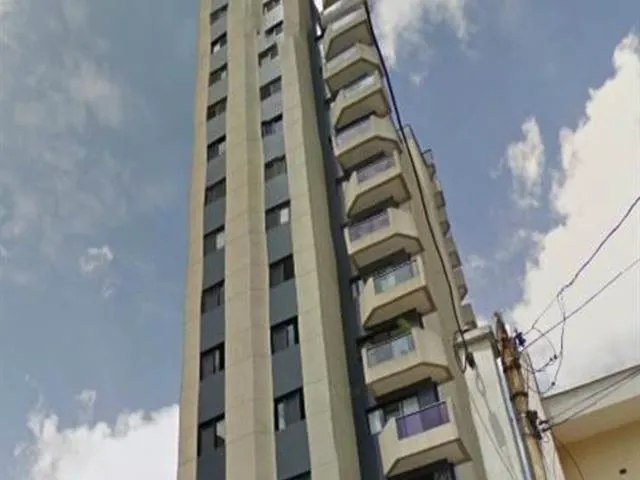 Imagem: Apartamento Residencial em Guarulhos - São