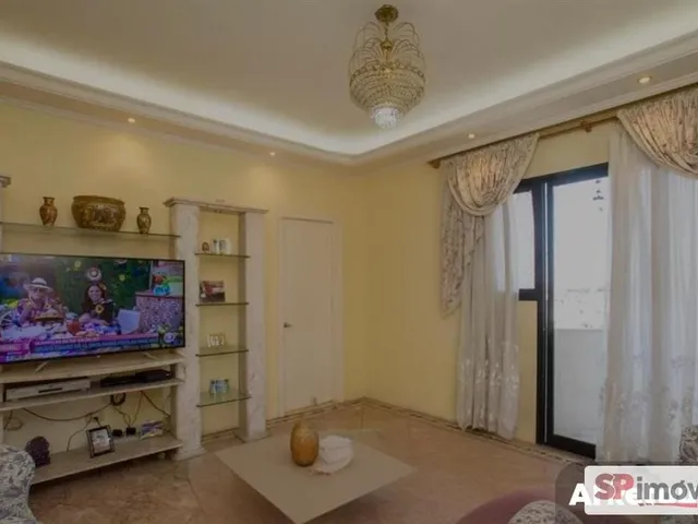 Imagem 4: Apartamento Residencial em Guarulhos - São Paulo, Vila Galvão