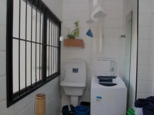Imagem 10: Apartamento Residencial em Guarulhos - São Paulo, Vila Galvão