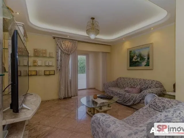 Imagem 14: Apartamento Residencial em Guarulhos - São Paulo, Vila Galvão