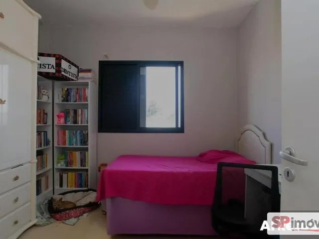 Imagem 15: Apartamento Residencial em Guarulhos - São Paulo, Vila Galvão