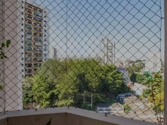 Imagem 13: Apartamento Residencial em Guarulhos - São Paulo, Vila Galvão