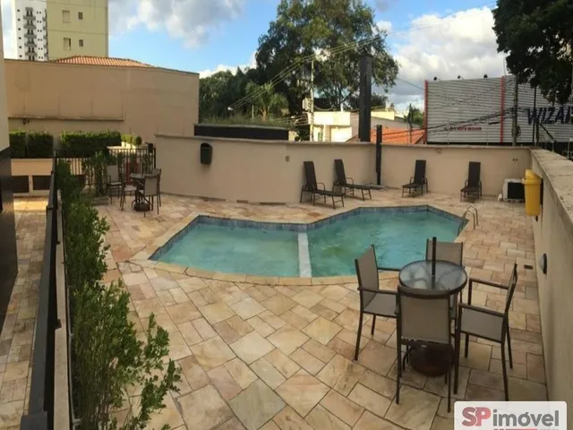 Imagem 7: Apartamento Residencial em Guarulhos - São Paulo, Vila Galvão
