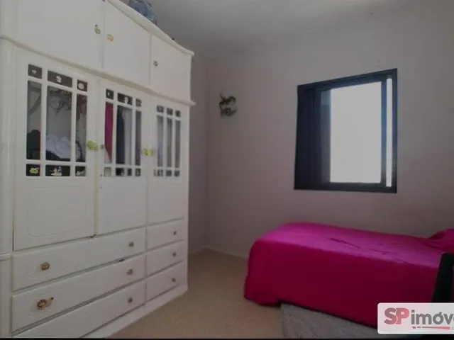 Imagem 5: Apartamento Residencial em Guarulhos - São Paulo, Vila Galvão