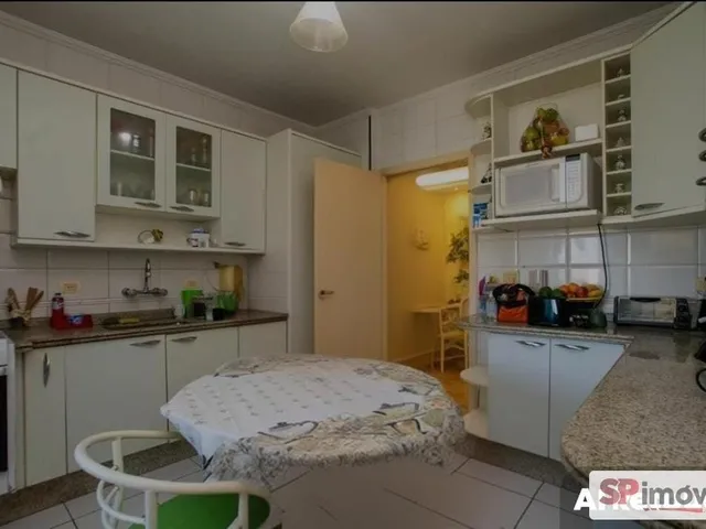 Imagem 11: Apartamento Residencial em Guarulhos - São Paulo, Vila Galvão