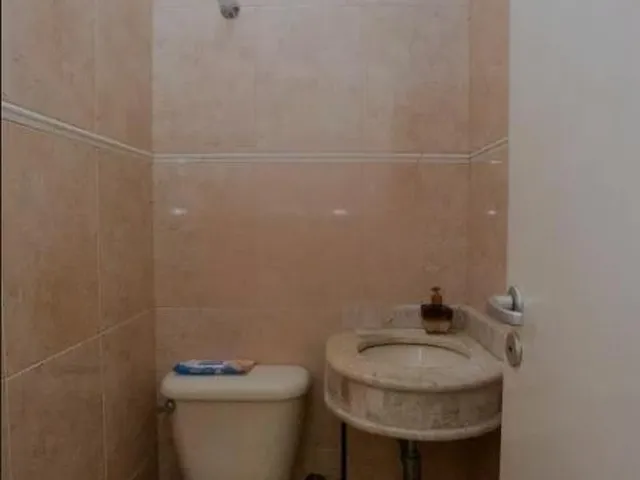 Imagem 12: Apartamento Residencial em Guarulhos - São Paulo, Vila Galvão