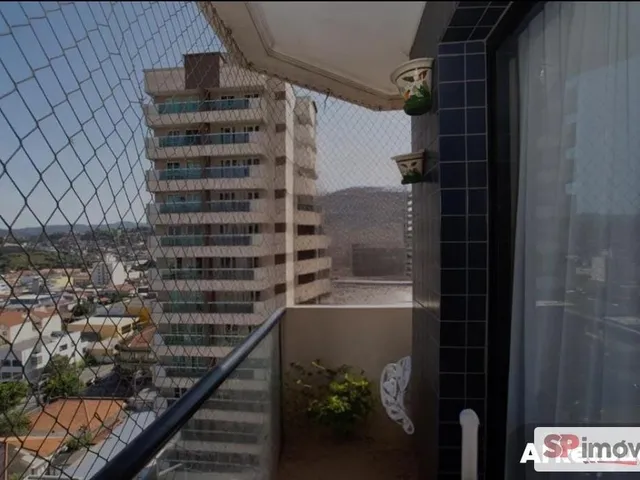 Imagem 8: Apartamento Residencial em Guarulhos - São Paulo, Vila Galvão