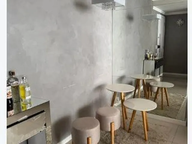 Imagem 14: Apartamento Residencial em Guarulhos - São Paulo, Macedo