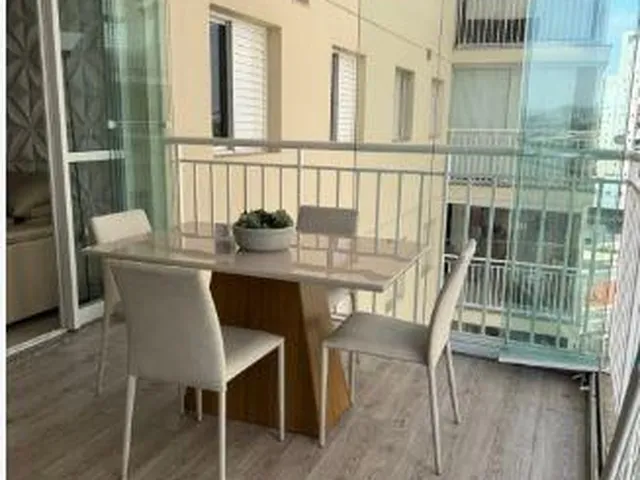 Imagem 15: Apartamento Residencial em Guarulhos - São Paulo, Macedo