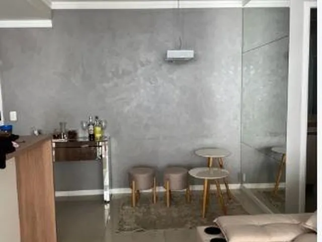 Imagem 13: Apartamento Residencial em Guarulhos - São Paulo, Macedo