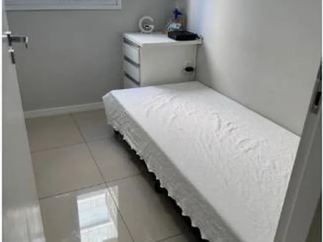 Imagem 8: Apartamento Residencial em Guarulhos - São Paulo, Macedo