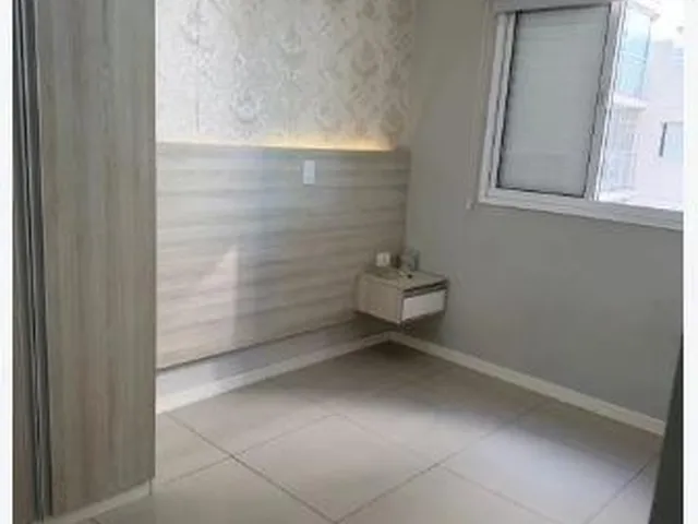 Imagem 10: Apartamento Residencial em Guarulhos - São Paulo, Macedo