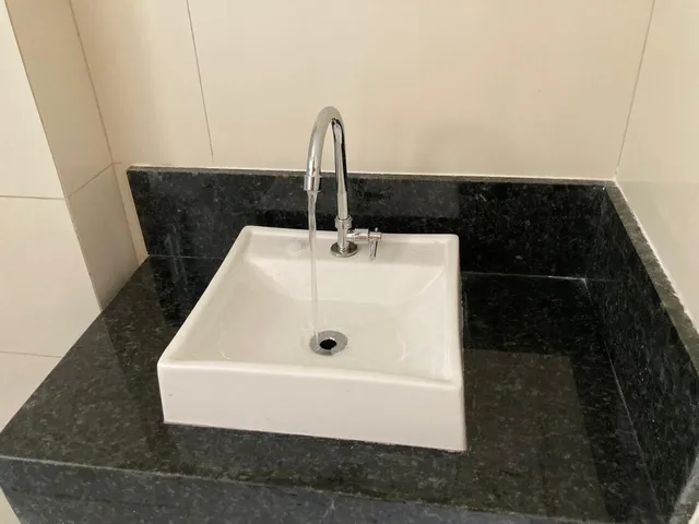 Imagem 7: Apartamento Residencial em São Paulo - São Paulo, Vila Constança