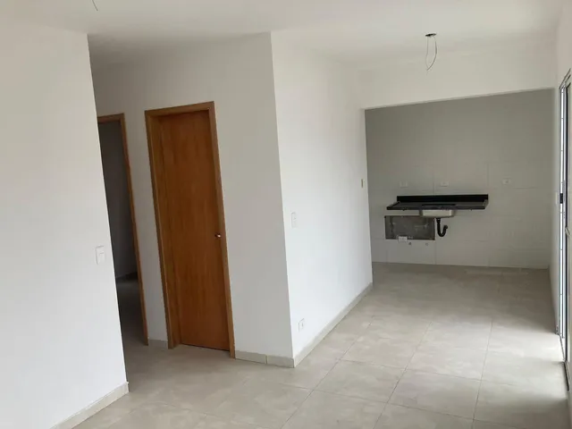 Imagem 16: Apartamento Residencial em São Paulo - São Paulo, Vila Constança