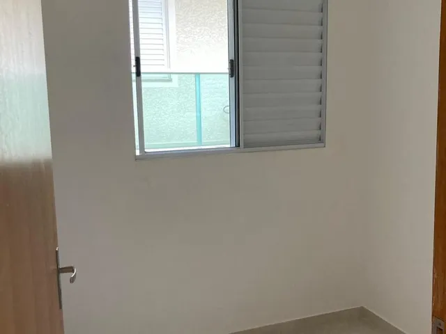 Imagem 10: Apartamento Residencial em São Paulo - São Paulo, Vila Constança