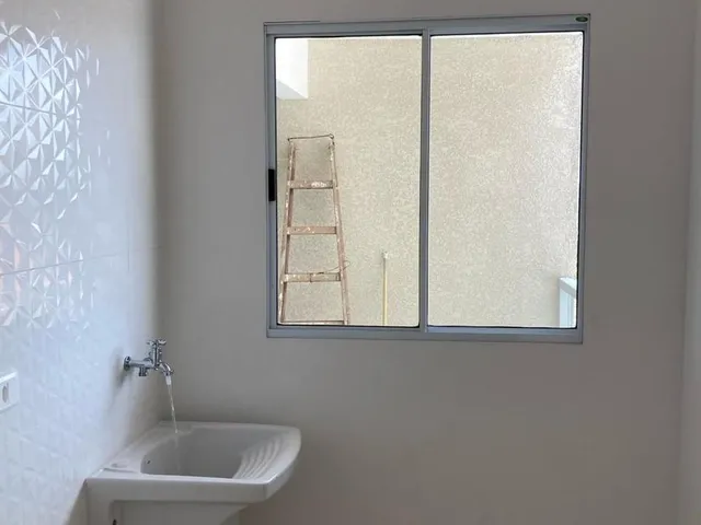 Imagem 14: Apartamento Residencial em São Paulo - São Paulo, Vila Constança