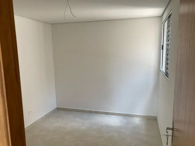 Imagem 13: Apartamento Residencial em São Paulo - São Paulo, Vila Constança