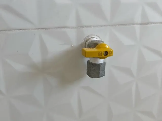 Imagem 4: Apartamento Residencial em São Paulo - São Paulo, Vila Constança