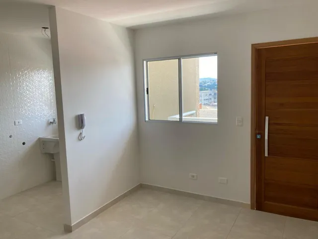 Imagem 15: Apartamento Residencial em São Paulo - São Paulo, Vila Constança