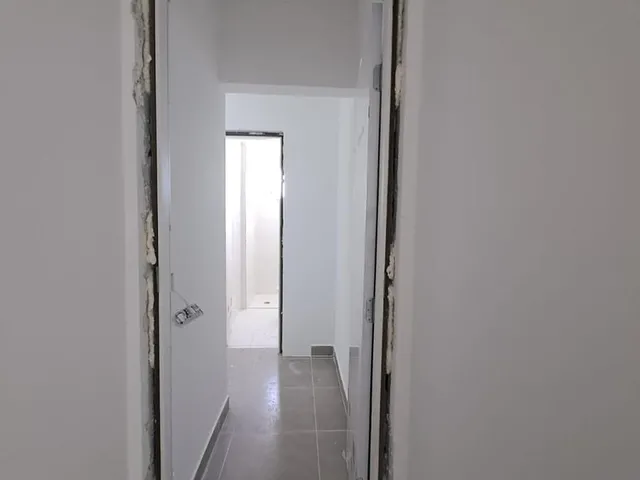 Imagem 14: Apartamento Residencial em Mongaguá - São Paulo, Centro