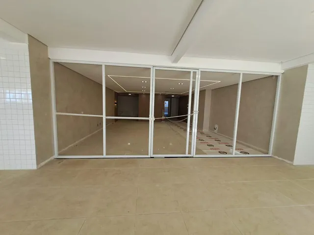 Imagem 4: Apartamento Residencial em Mongaguá - São Paulo, Centro
