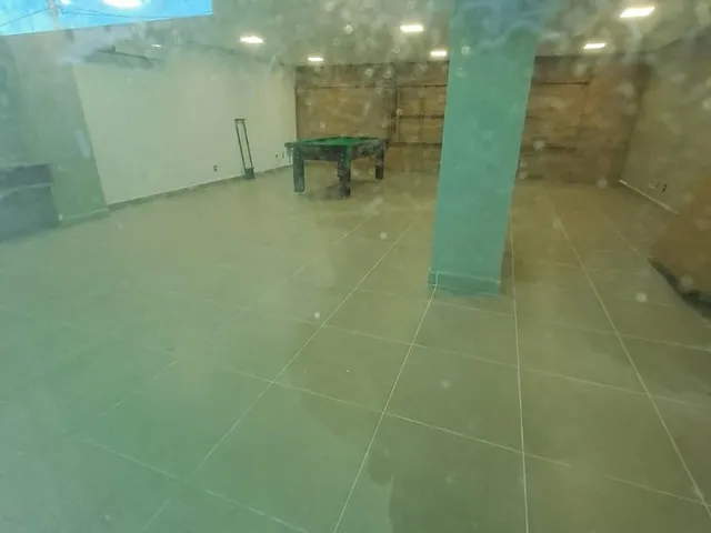 Imagem 9: Apartamento Residencial em Mongaguá - São Paulo, Centro