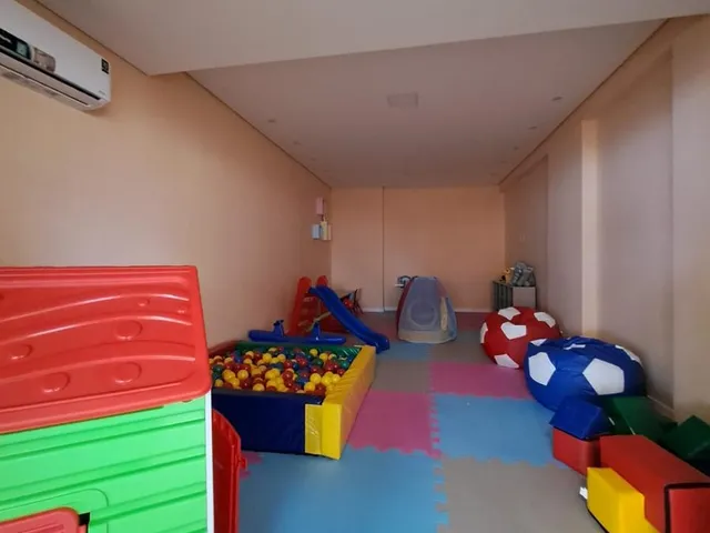 Imagem 11: Apartamento Residencial em Mongaguá - São Paulo, Centro