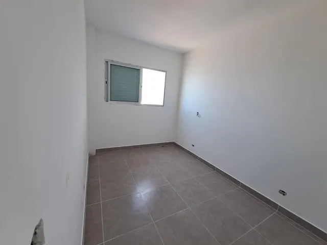 Imagem 15: Apartamento Residencial em Mongaguá - São Paulo, Centro