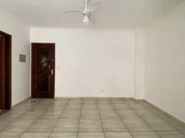 Imagem 3: Apartamento Residencial em Mongaguá - São Paulo, Centro
