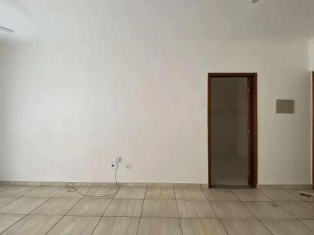 Imagem 2: Apartamento Residencial em Mongaguá - São Paulo, Centro