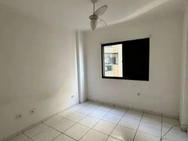 Imagem 6: Apartamento Residencial em Mongaguá - São Paulo, Centro