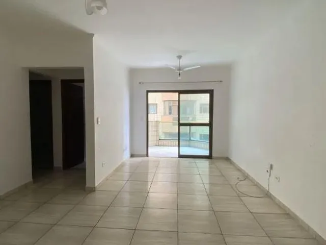 Imagem 7: Apartamento Residencial em Mongaguá - São Paulo, Centro