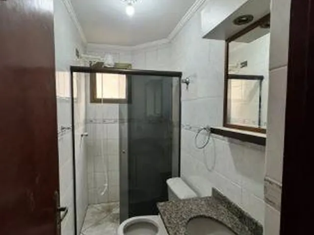 Imagem 8: Apartamento Residencial em Mongaguá - São Paulo, Centro