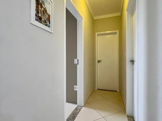 Imagem 15: Apartamento Residencial em Praia Grande - São Paulo, Tupi
