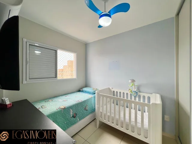 Imagem 8: Apartamento Residencial em Praia Grande - São Paulo, Tupi