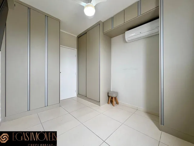 Imagem 5: Apartamento Residencial em Praia Grande - São Paulo, Tupi