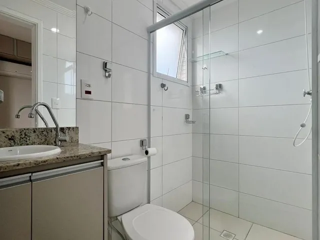 Imagem 7: Apartamento Residencial em Praia Grande - São Paulo, Tupi