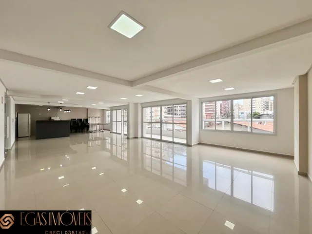 Imagem 2: Apartamento Residencial em Praia Grande - São Paulo, Tupi
