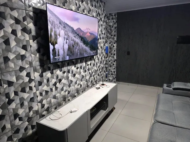 Imagem: Apartamento Residencial em Guarulhos - São