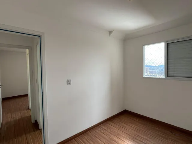 Imagem 16: Apartamento Residencial em Guarulhos - São Paulo, Vila Trabalhista