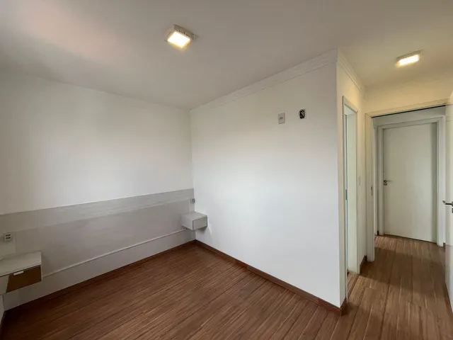 Imagem 7: Apartamento Residencial em Guarulhos - São Paulo, Vila Trabalhista