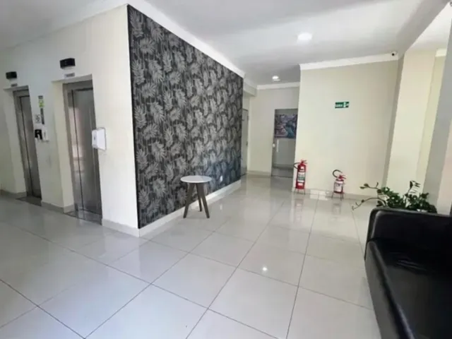 Imagem 11: Apartamento Residencial em Guarulhos - São Paulo, Vila Trabalhista