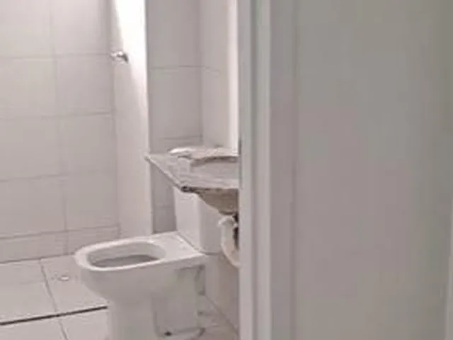 Imagem 5: Apartamento Residencial em Guarujá - São Paulo, Enseada